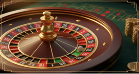 命运交响曲海报